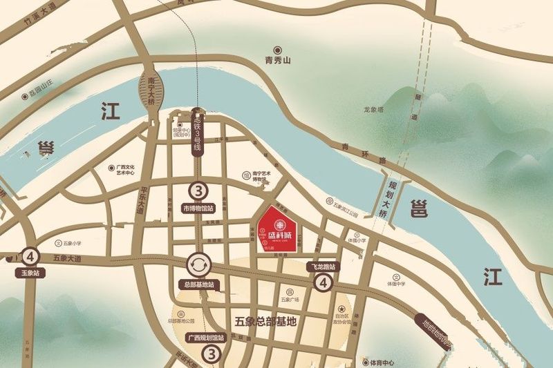 盛科城小学最新动态揭秘,全方位解读与深度体验报告