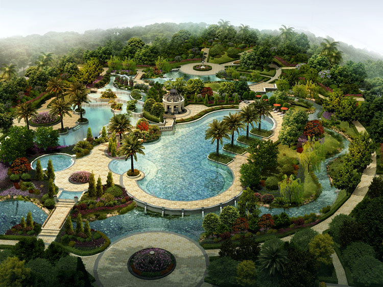 盛科城小学最新动态揭秘,全方位解读与深度体验报告