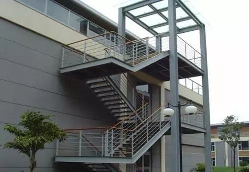 建设项目 第985页