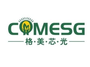资质荣誉 第1054页
