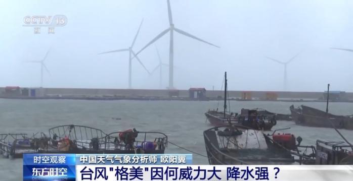 第5979页