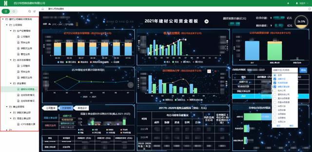 关于我们 第973页