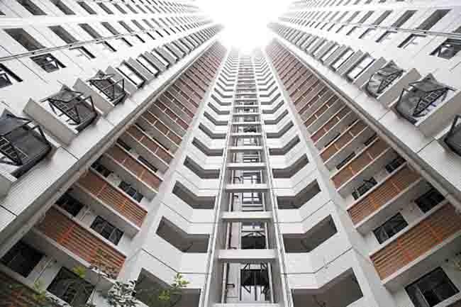 下载建筑网_精细化执行设计_V97.68.36