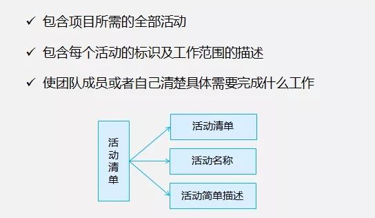 办公环境 第983页