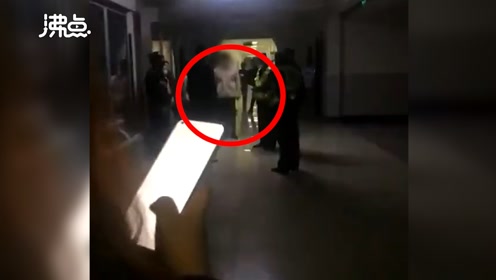高校女厕坑位旁发现摄像头_广泛方法解析说明_YE版78.86.55