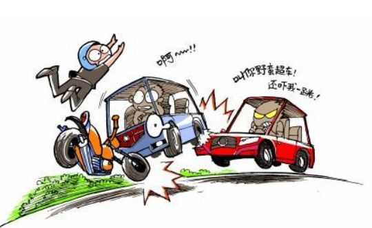 新闻资讯 第987页
