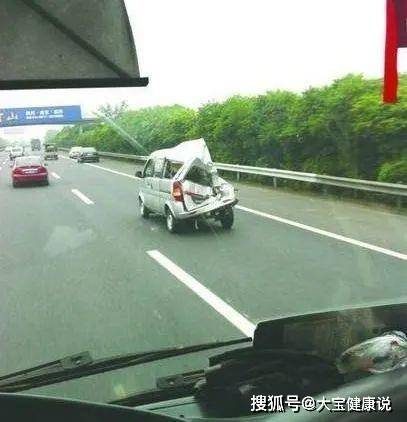 工程案例 第974页