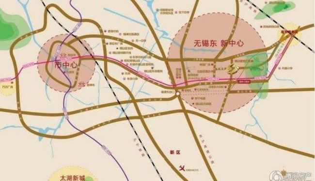 第5965页