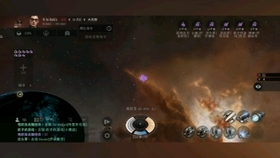 三体终于拿奖了_环境适应性策略应用_手游版92.92.62