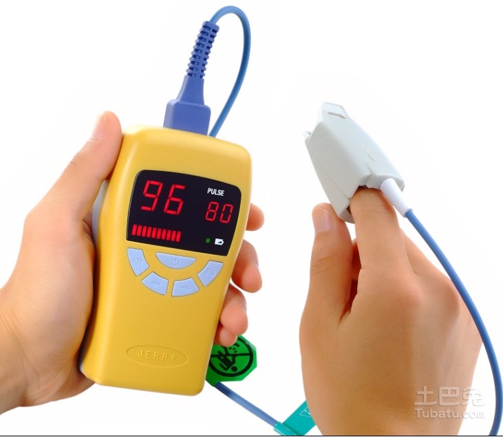 鱼跃血氧仪型号解析，哪款型号最佳？运动版特点深度解读