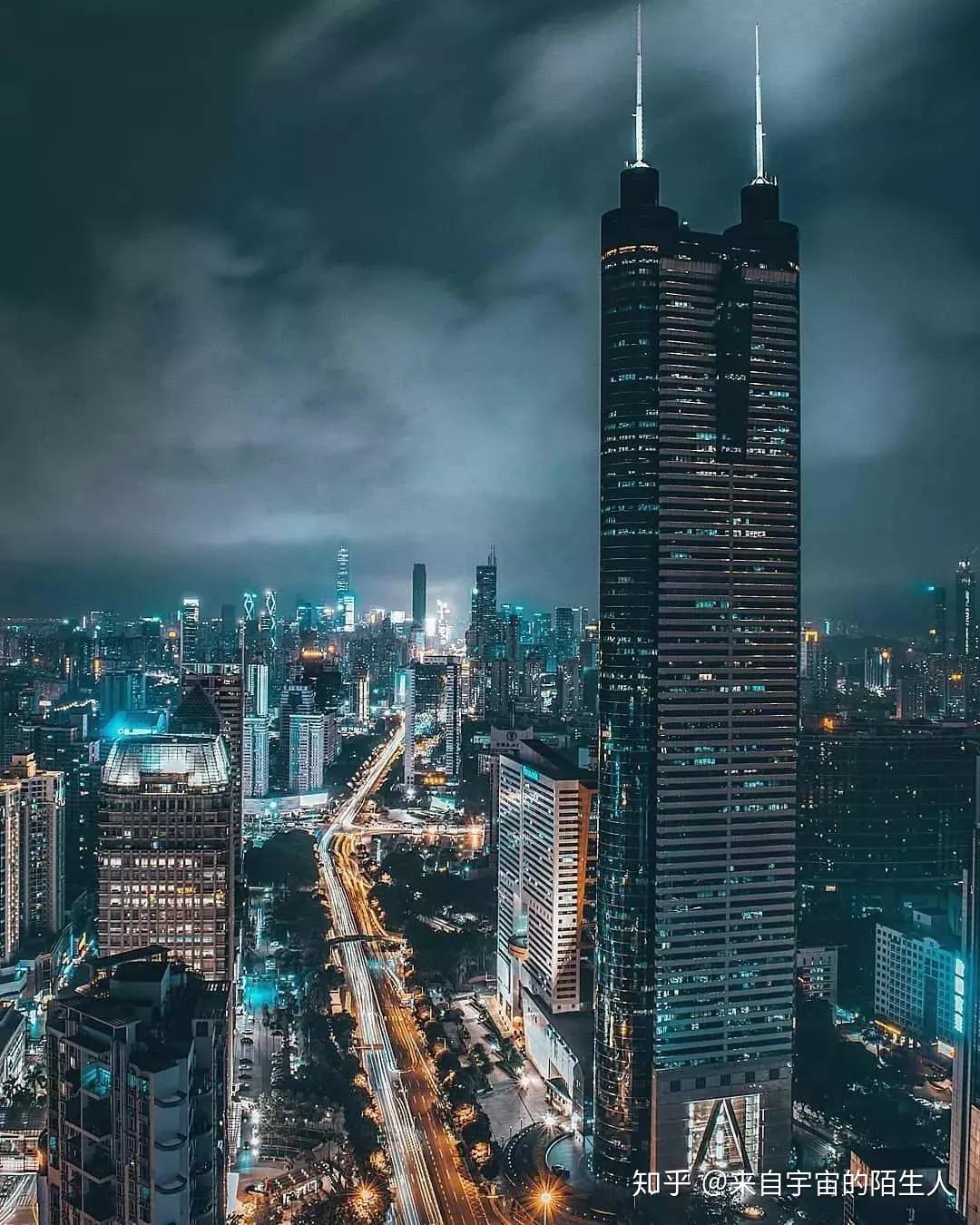 上海最新航拍,上海最新航拍，俯瞰现代化大都市的魅力