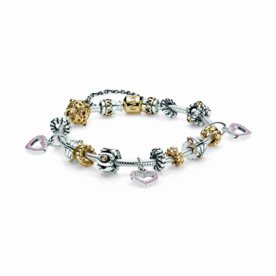 pandora最新活动澳洲,Pandora 珠宝