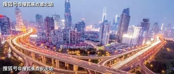 江南烟雨断桥殇 第172页