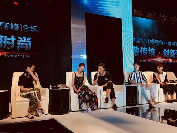 新闻资讯 第978页