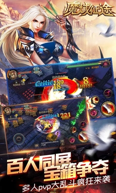工程案例 第962页