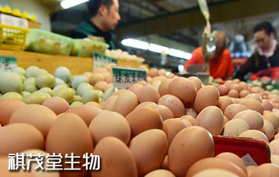 巢湖鸡蛋最新价格，巢湖鸡蛋最新价格及市场分析