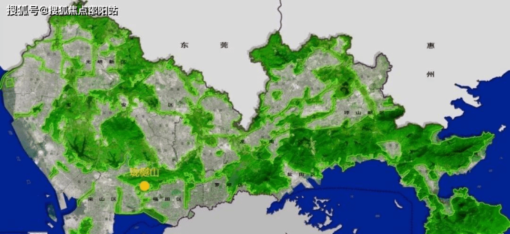 霞浦最新房价，霞浦房价概况