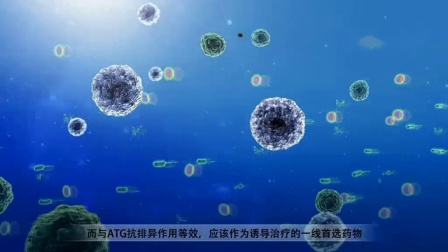 新闻资讯 第974页