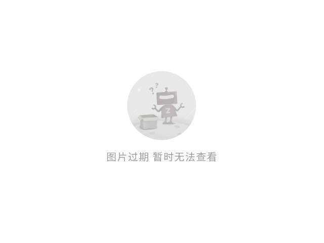 thinkpad x270 最新，一、ThinkPad X270概述
