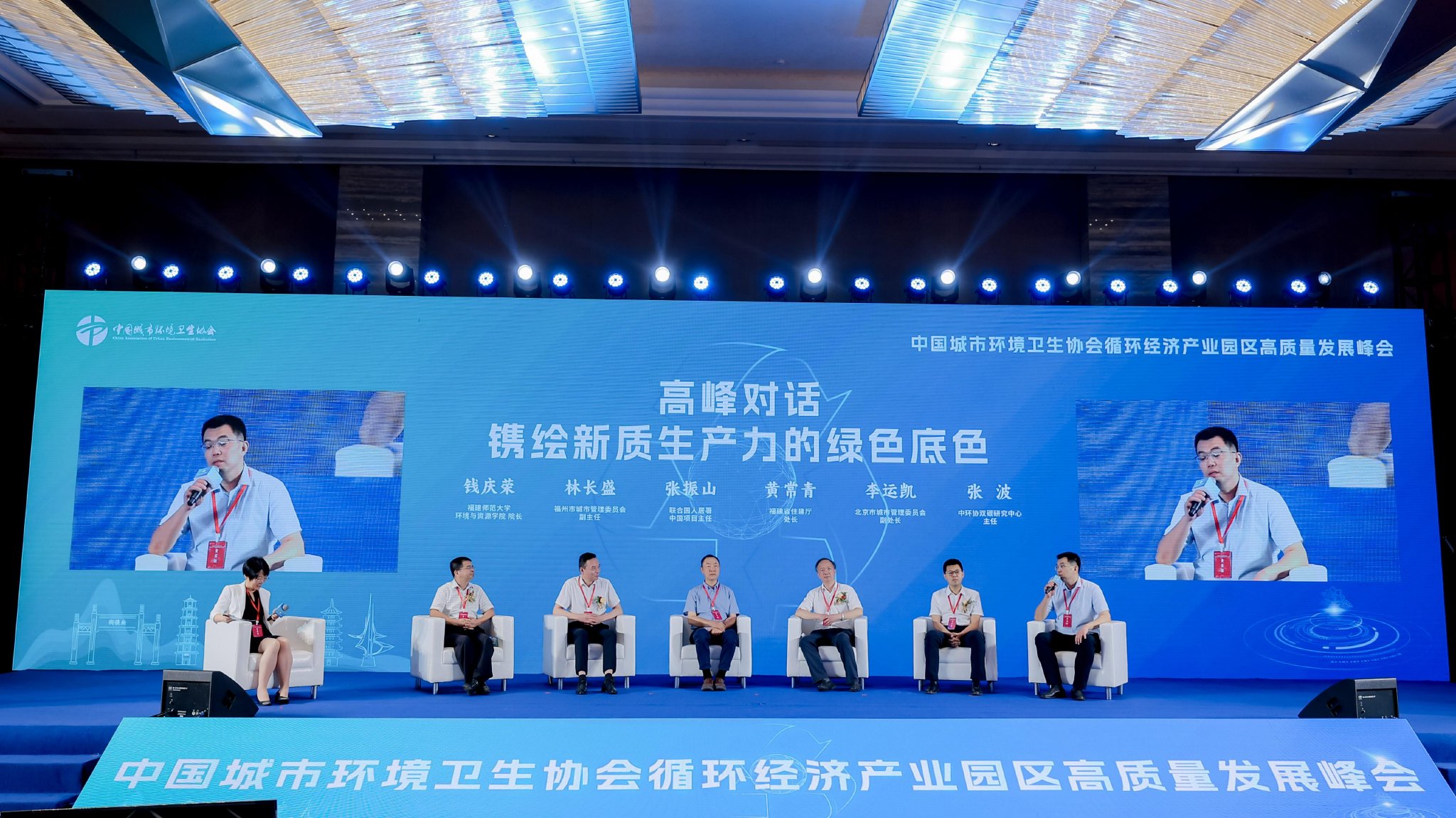 湖北天马服饰最新报道，天马服饰，湖北时尚产业的新领军者