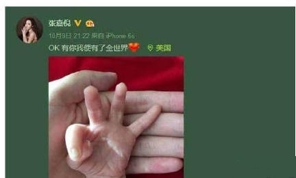 工程案例 第957页