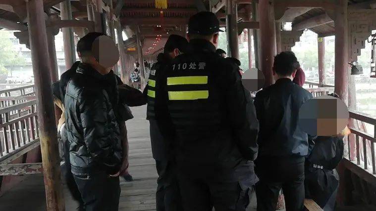 女子欲轻生意外引燃下水道被判刑，女子轻生引发意外引燃下水道，获刑并承担法律责任