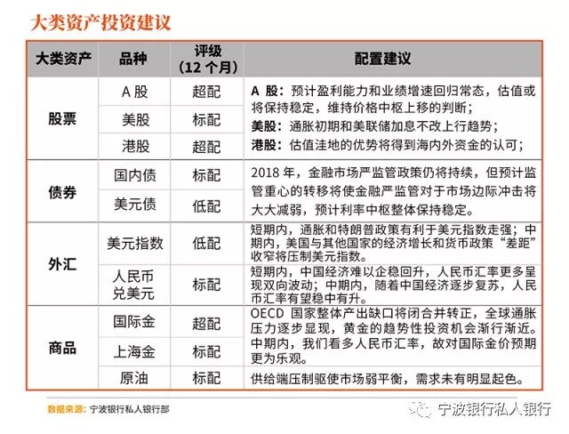 关于我们 第955页