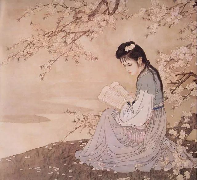 办公环境 第965页