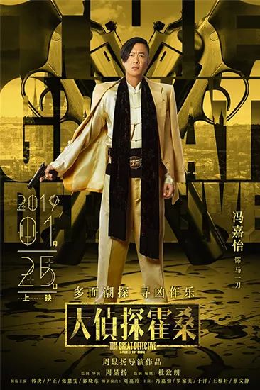 花开无言 第166页