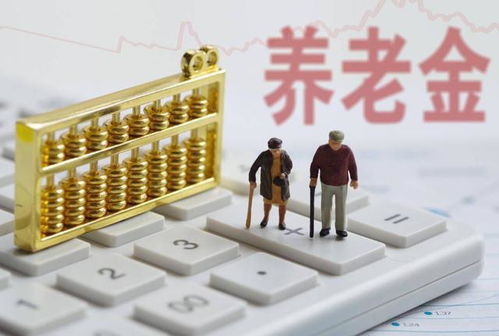 山东退休中人养老金补发最新动态，政策概述与最新消息