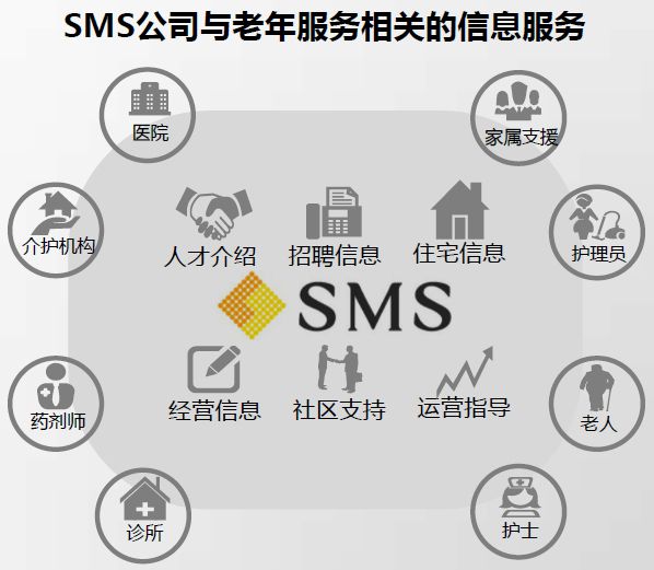 关于2017年MBI公司的最新消息及公司概况
