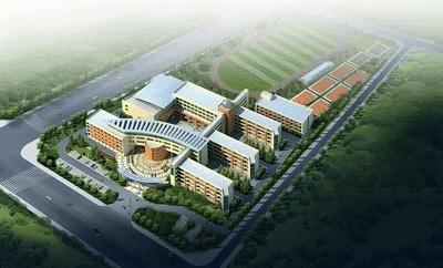 桐乡工业园区最新招聘及园区简介，25日招聘信息速递
