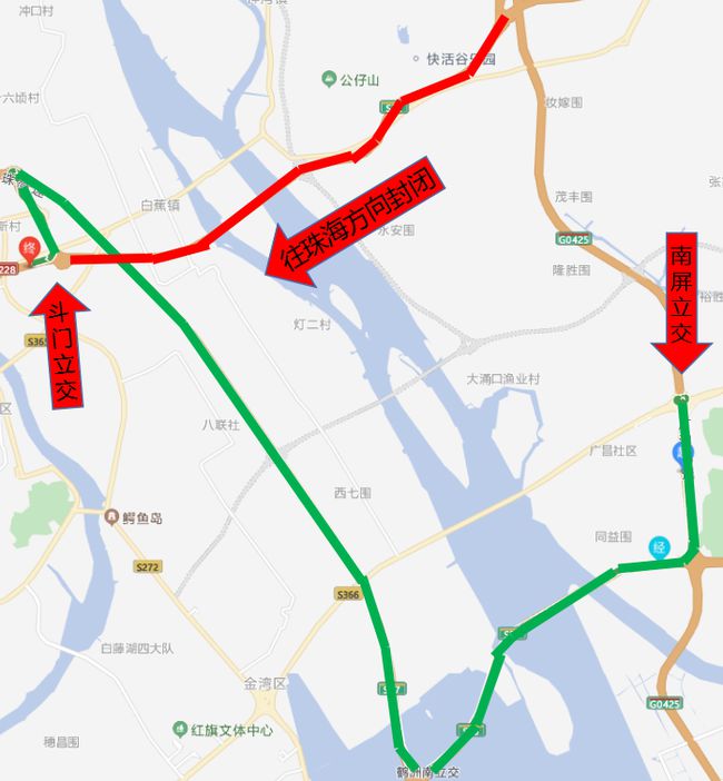 西部沿海高速最新建设动态，25日更新消息