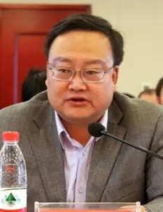 森久 第168页