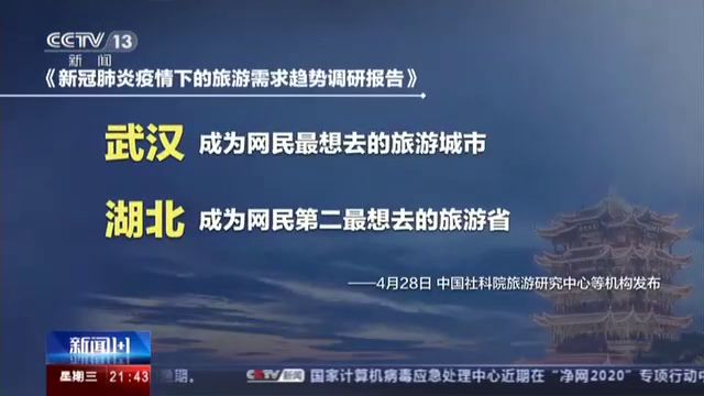 繁忙的25日揭秘，最新报道与趋势分析背后的故事