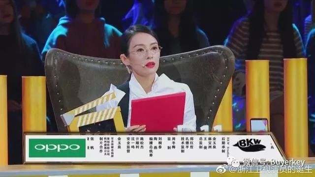 办公环境 第961页