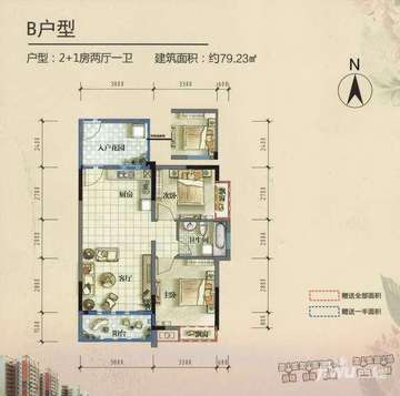 工程案例 第950页