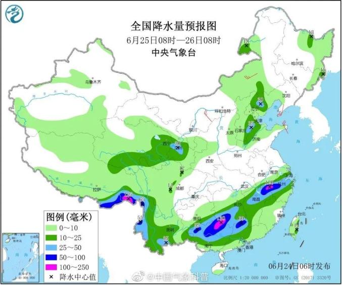 广西省最新疫情概况，了解疫情概况与动态