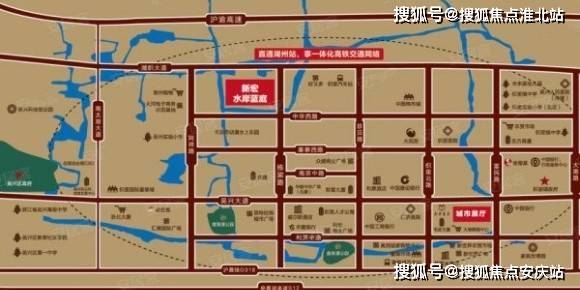 潜江地区最新招聘信息发布，25日潜江招聘信息汇总
