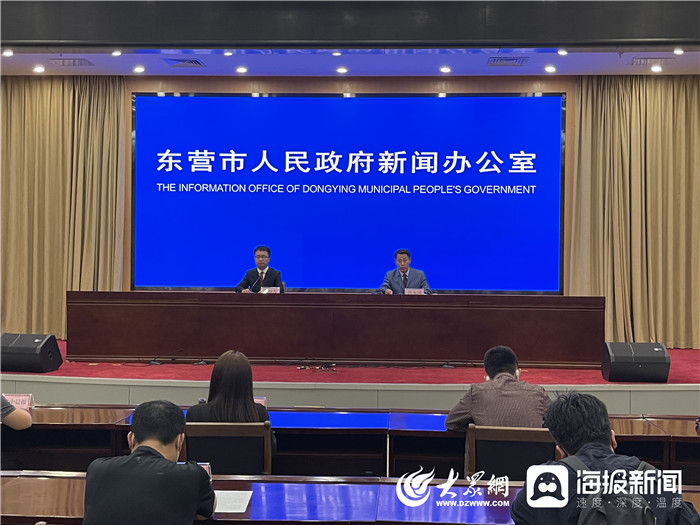 全国31省委书记年龄背景概述，最新数据解析