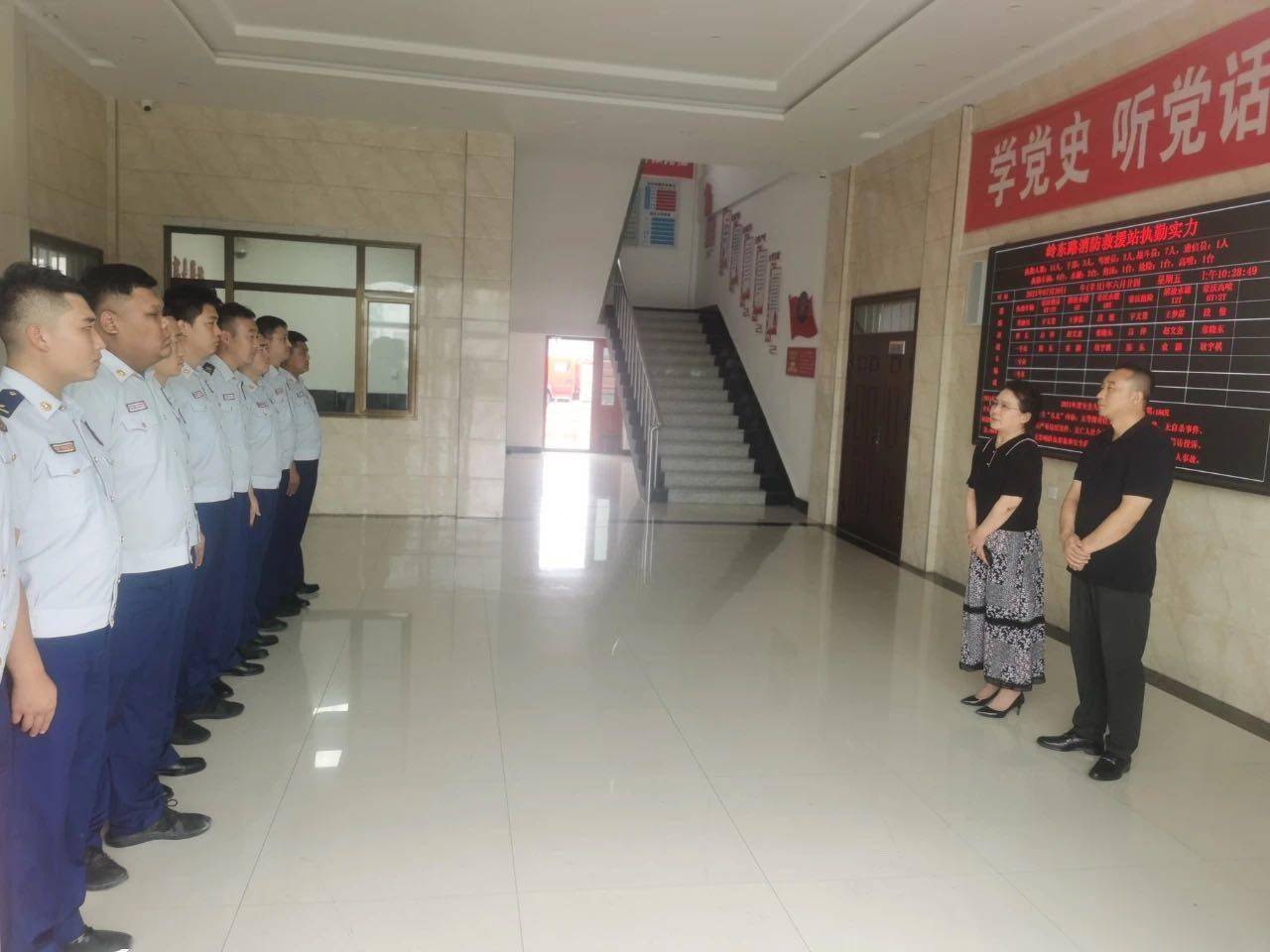 公主岭范家屯最新开发项目揭秘，城市新篇章开启