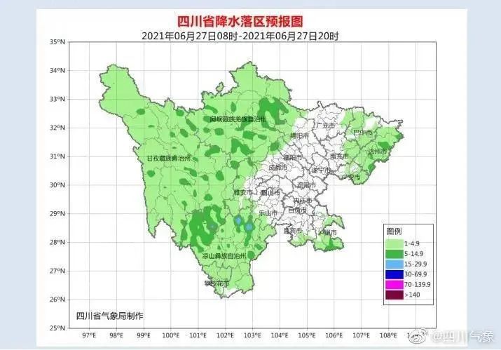 石阡县天气预报概述，最新天气更新（XX月XX日）