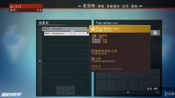 关于种子网站在线播放的最新资讯及在线观看指南