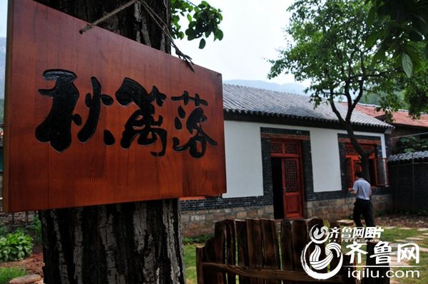 澄海莲下上村最新招工信息，岗位更新！
