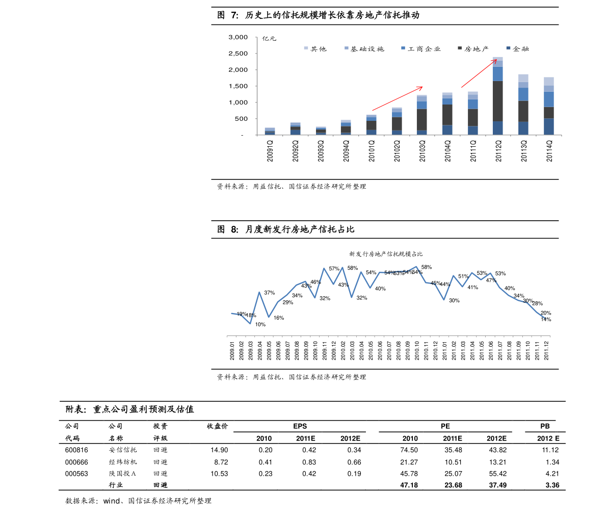 离京原因及背景分析，最新离京动态解读