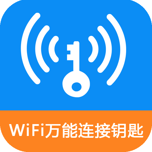 资质荣誉 第1027页