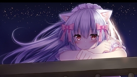 森久 第165页