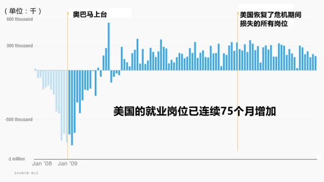江南烟雨断桥殇 第164页