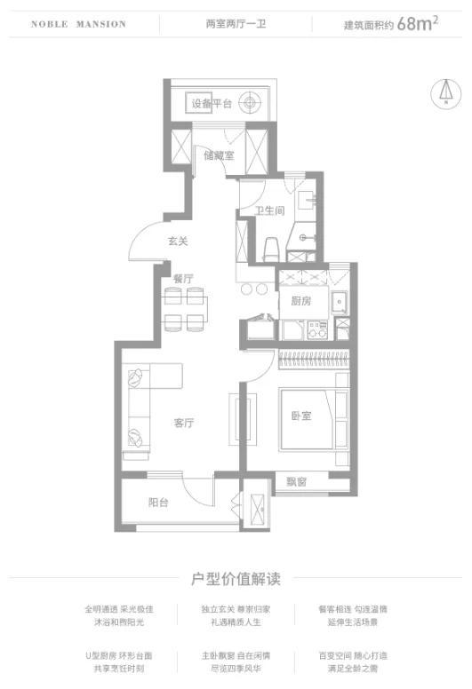 保定新房房价最新消息及市场概况分析
