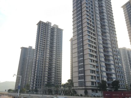 新闻资讯 第963页